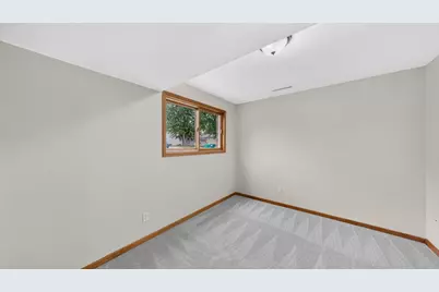 3015 4th Avenue NW, Rochester, MN 55901 - Photo 28