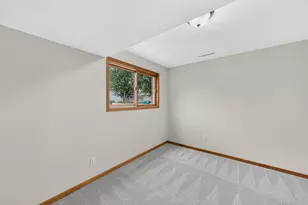 3015 4th Ave NW, Rochester, MN 55901 - Photo 28