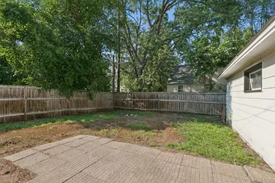 389 Hugo Street NE, Fridley, MN 55432 - Photo 20