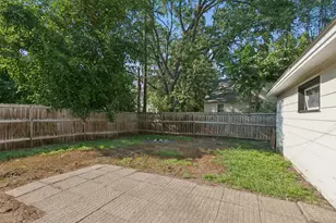 389 Hugo St NE, Fridley, MN 55432 - Photo 20