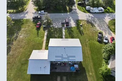 37597 Lakeview Drive, Warroad, MN 56763 - Photo 24