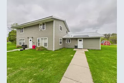 37597 Lakeview Drive, Warroad, MN 56763 - Photo 4