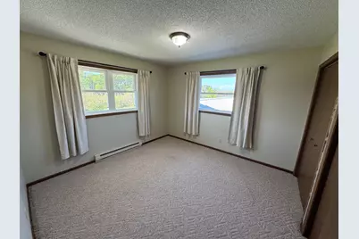 37597 Lakeview Drive, Warroad, MN 56763 - Photo 18