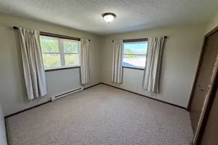 37597 Lakeview Dr, Warroad, MN 56763 - Photo 18