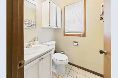 37597 Lakeview Drive, Warroad, MN 56763 - Photo 10