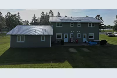 37597 Lakeview Drive, Warroad, MN 56763 - Photo 26
