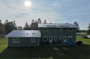 37597 Lakeview Dr, Warroad, MN 56763 - Photo 26