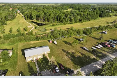 37597 Lakeview Drive, Warroad, MN 56763 - Photo 22