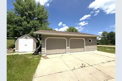 29713 Candor Hall Road, Vergas, MN 56587 - Photo 44