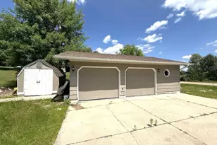 29713 Candor Hall Rd, Vergas, MN 56587 - Photo 44