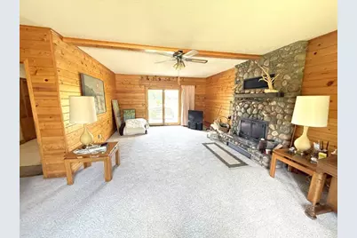 29713 Candor Hall Road, Vergas, MN 56587 - Photo 36