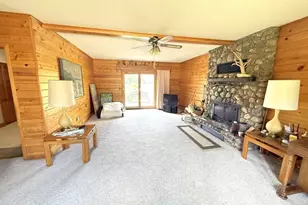 29713 Candor Hall Rd, Vergas, MN 56587 - Photo 36