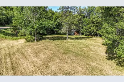 29713 Candor Hall Road, Vergas, MN 56587 - Photo 12