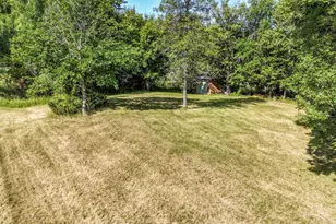 29713 Candor Hall Rd, Vergas, MN 56587 - Photo 12