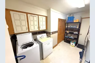 29713 Candor Hall Road, Vergas, MN 56587 - Photo 34