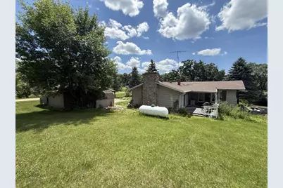 29713 Candor Hall Road, Vergas, MN 56587 - Photo 20