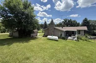 29713 Candor Hall Rd, Vergas, MN 56587 - Photo 20