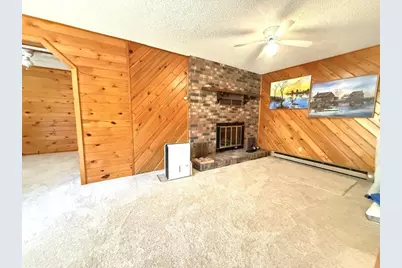 29713 Candor Hall Road, Vergas, MN 56587 - Photo 38