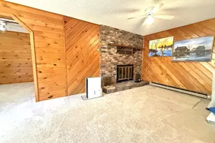 29713 Candor Hall Rd, Vergas, MN 56587 - Photo 38