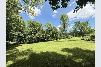 29713 Candor Hall Road, Vergas, MN 56587 - Photo 46