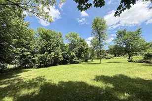 29713 Candor Hall Rd, Vergas, MN 56587 - Photo 46