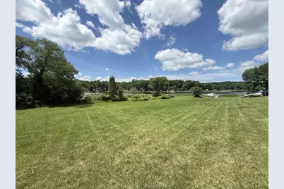 29713 Candor Hall Road, Vergas, MN 56587 - Photo 18