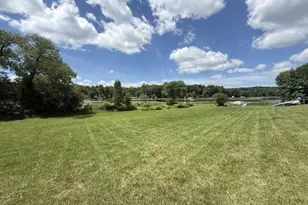 29713 Candor Hall Rd, Vergas, MN 56587 - Photo 18