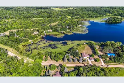29713 Candor Hall Road, Vergas, MN 56587 - Photo 2