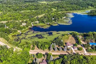29713 Candor Hall Rd, Vergas, MN 56587 - Photo 2