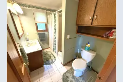 29713 Candor Hall Road, Vergas, MN 56587 - Photo 26