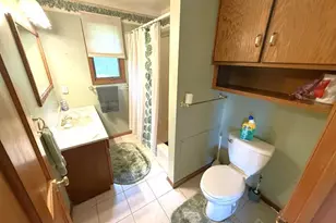 29713 Candor Hall Rd, Vergas, MN 56587 - Photo 26
