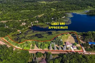29713 Candor Hall Rd, Vergas, MN 56587 - Photo 1