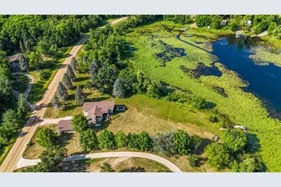 29713 Candor Hall Road, Vergas, MN 56587 - Photo 4