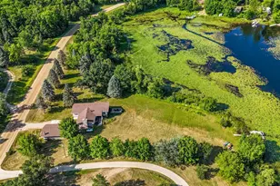 29713 Candor Hall Rd, Vergas, MN 56587 - Photo 4