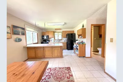 29713 Candor Hall Road, Vergas, MN 56587 - Photo 24