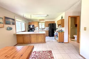 29713 Candor Hall Rd, Vergas, MN 56587 - Photo 24