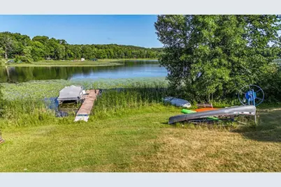 29713 Candor Hall Road, Vergas, MN 56587 - Photo 8