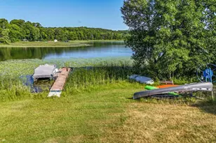 29713 Candor Hall Rd, Vergas, MN 56587 - Photo 8
