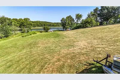 29713 Candor Hall Road, Vergas, MN 56587 - Photo 14