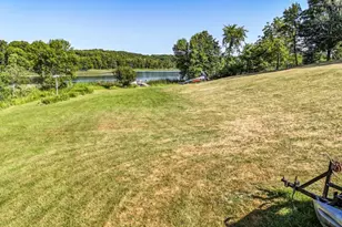 29713 Candor Hall Rd, Vergas, MN 56587 - Photo 14