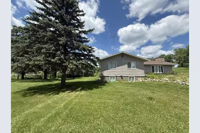 29713 Candor Hall Road, Vergas, MN 56587 - Photo 16
