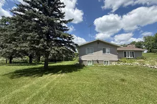 29713 Candor Hall Rd, Vergas, MN 56587 - Photo 16