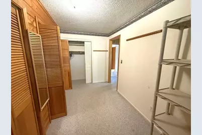 29713 Candor Hall Road, Vergas, MN 56587 - Photo 30