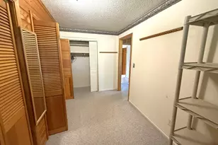 29713 Candor Hall Rd, Vergas, MN 56587 - Photo 30