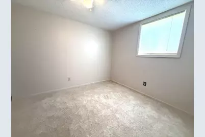 29713 Candor Hall Road, Vergas, MN 56587 - Photo 42