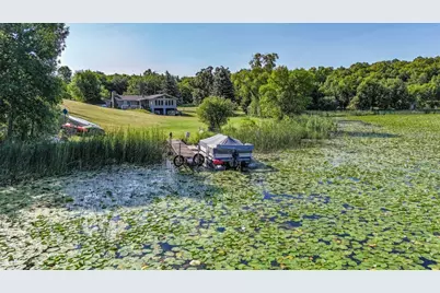29713 Candor Hall Road, Vergas, MN 56587 - Photo 6