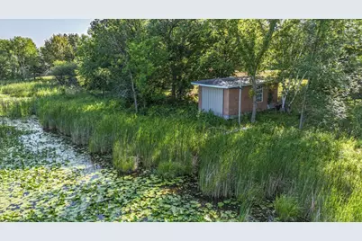 29713 Candor Hall Road, Vergas, MN 56587 - Photo 10