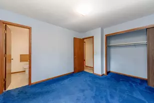 1833 Crestview Dr, New Ulm, MN 56073 - Photo 18