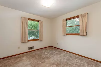 1833 Crestview Drive, New Ulm, MN 56073 - Photo 14