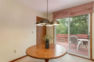 1833 Crestview Dr, New Ulm, MN 56073 - Photo 8